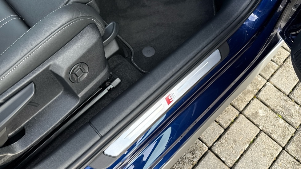 Used Audi A3 2025 for sale - 76873150: Photo 40