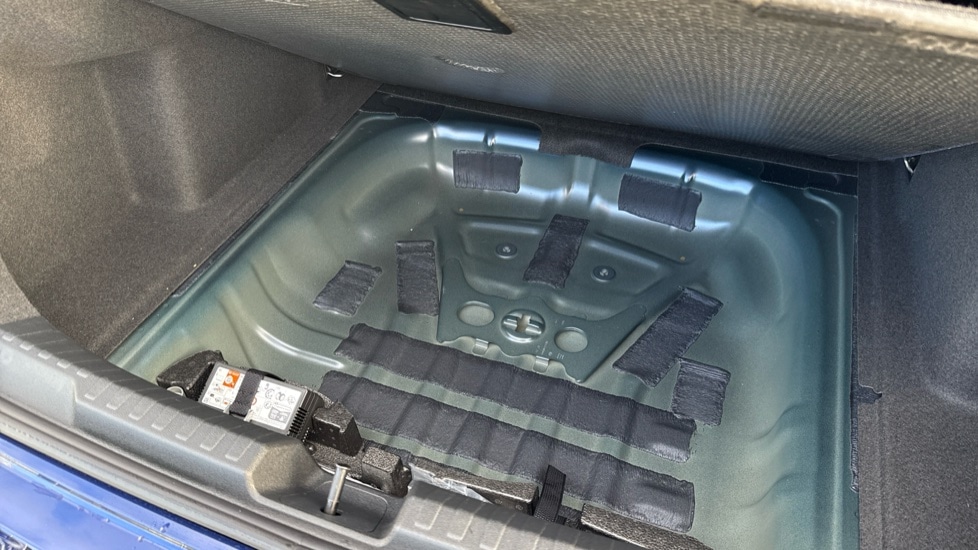 Used Audi A3 2025 for sale - 76873150: Photo 41