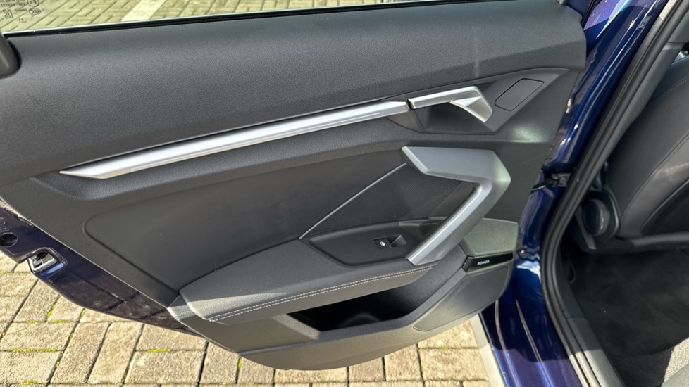 Used Audi A3 2025 for sale - 76873150: Photo 42