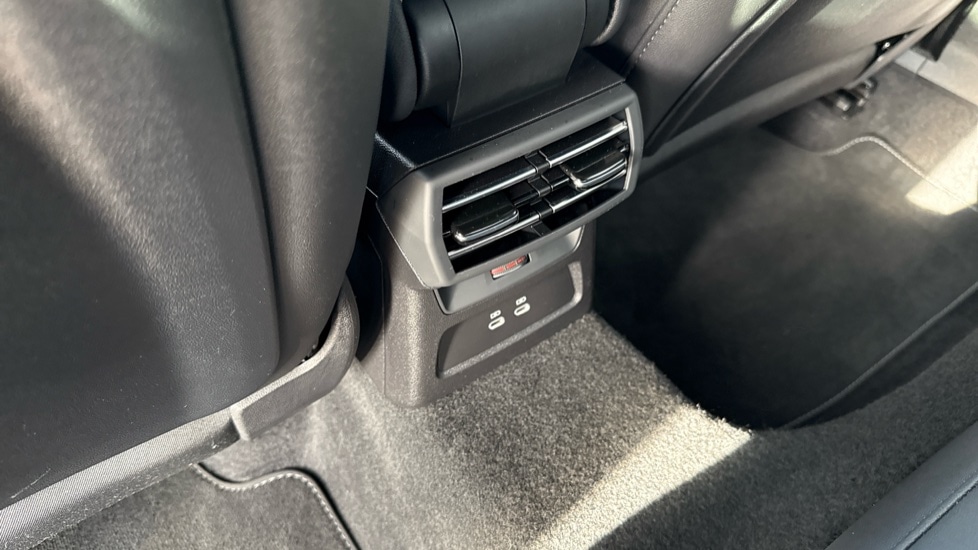 Used Audi A3 2025 for sale - 76873150: Photo 43