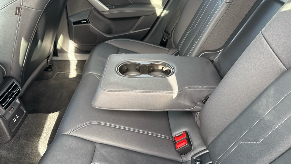 Used Audi A3 2025 for sale - 76873150: Photo 44