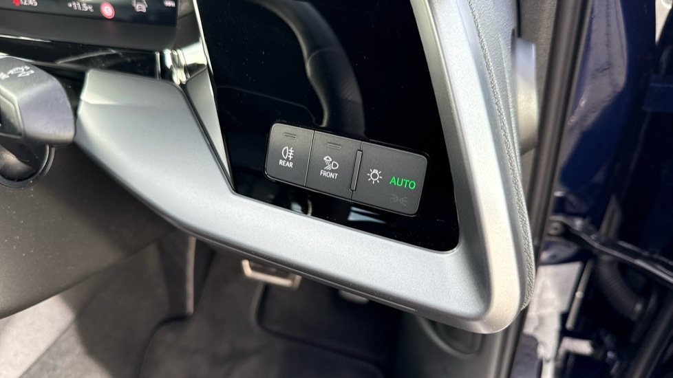 Used Audi A3 2025 for sale - 76873150: Photo 45