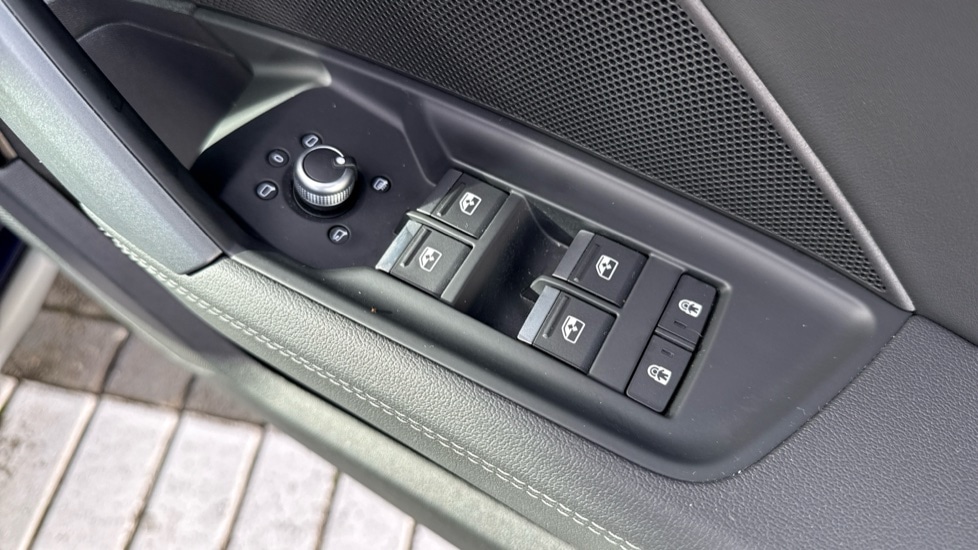 Used Audi A3 2025 for sale - 76873150: Photo 46