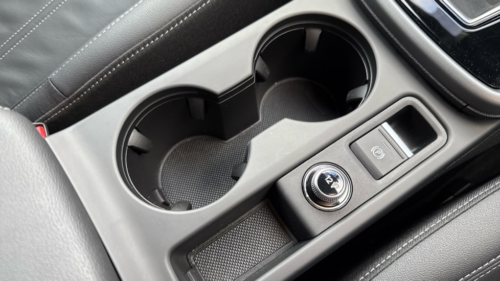 Used Audi A3 2025 for sale - 76873150: Photo 51