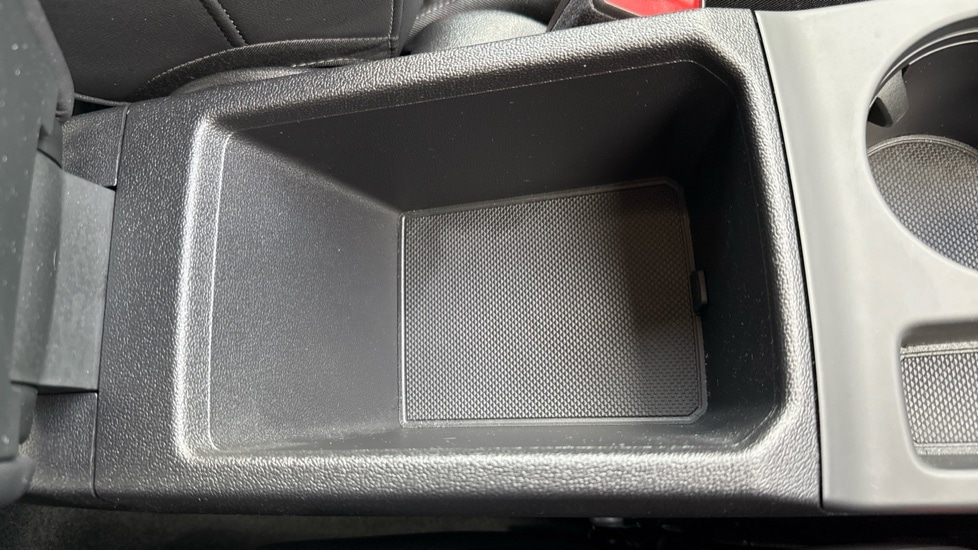 Used Audi A3 2025 for sale - 76873150: Photo 52