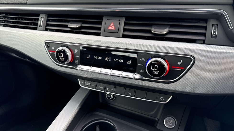 Used Audi A5 2017 for sale - 76870987: Photo 16