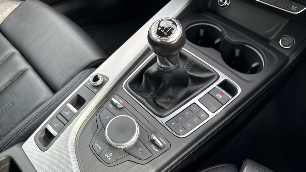 Used Audi A5 2017 for sale - 76870987: Photo 19