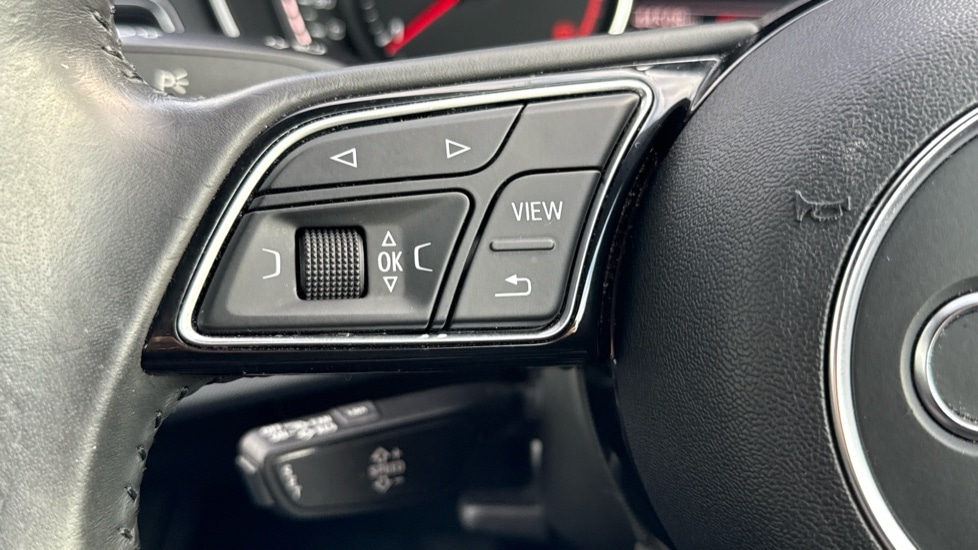 Used Audi A5 2017 for sale - 76870987: Photo 24