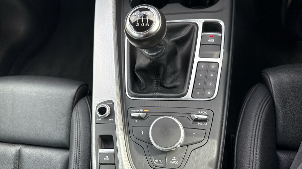 Used Audi A5 2017 for sale - 76870987: Photo 26