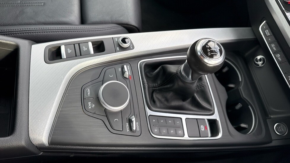 Used Audi A5 2017 for sale - 76870987: Photo 27