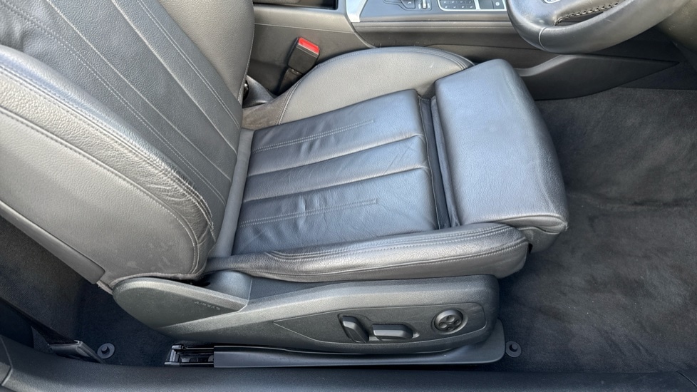 Used Audi A5 2017 for sale - 76870987: Photo 29