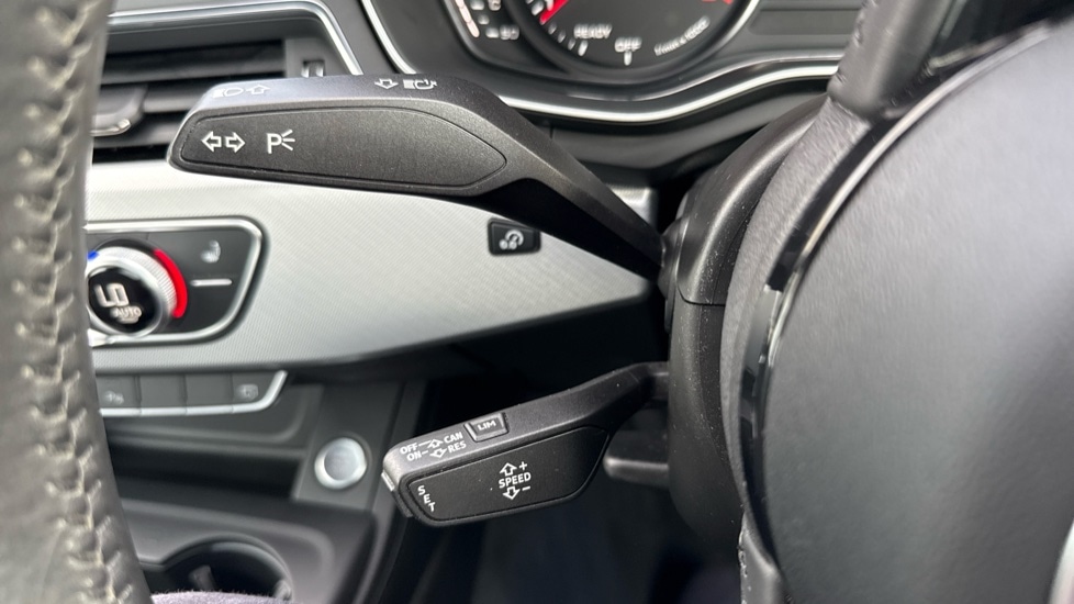 Used Audi A5 2017 for sale - 76870987: Photo 31