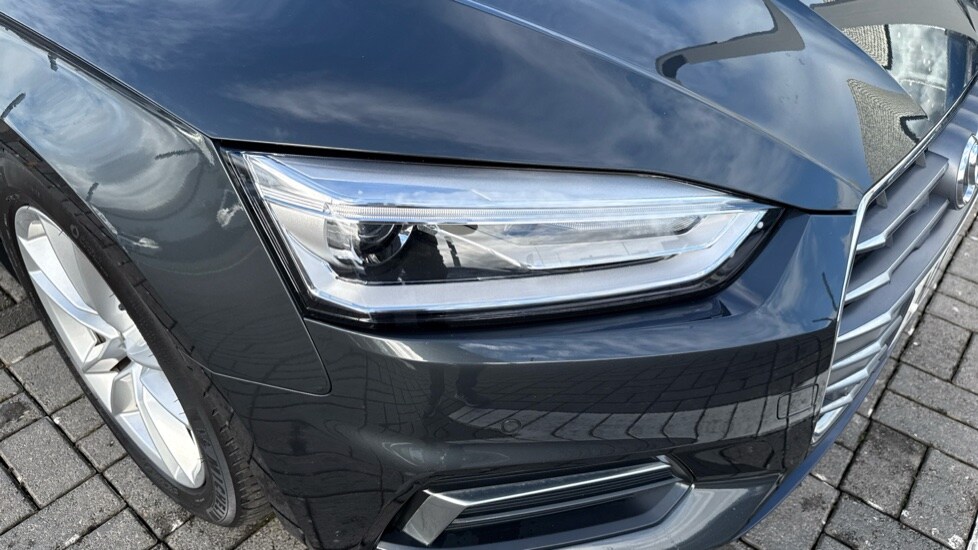 Used Audi A5 2017 for sale - 76870987: Photo 34