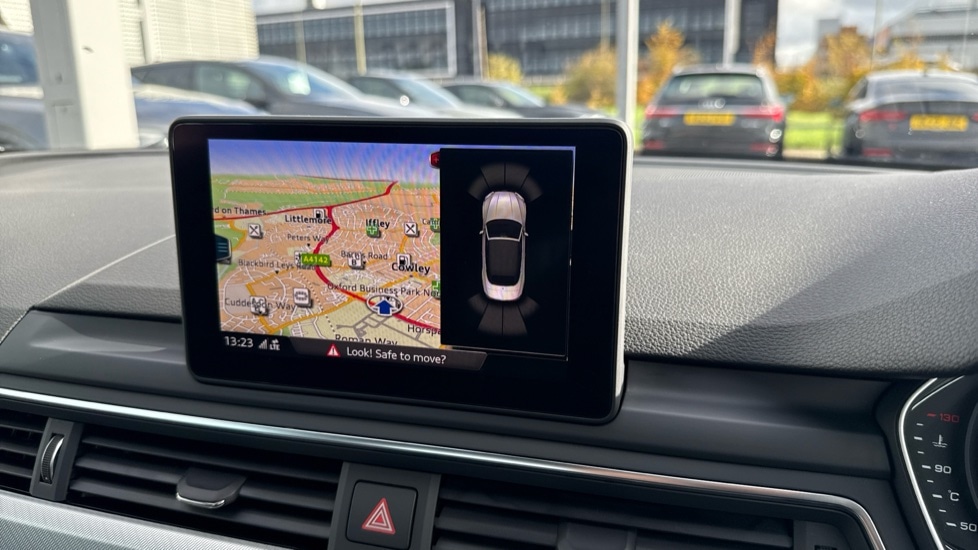 Used Audi A5 2017 for sale - 76870987: Photo 35