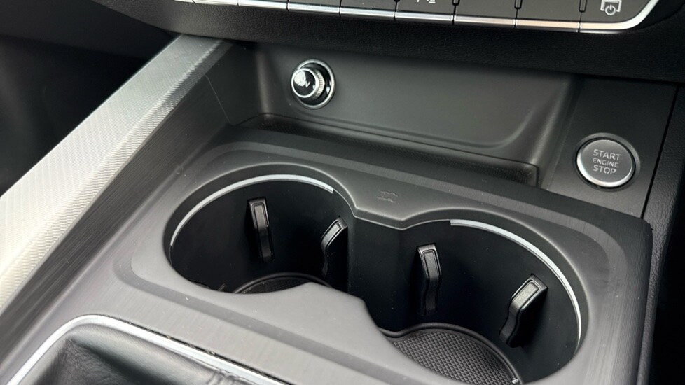 Used Audi A5 2017 for sale - 76870987: Photo 36