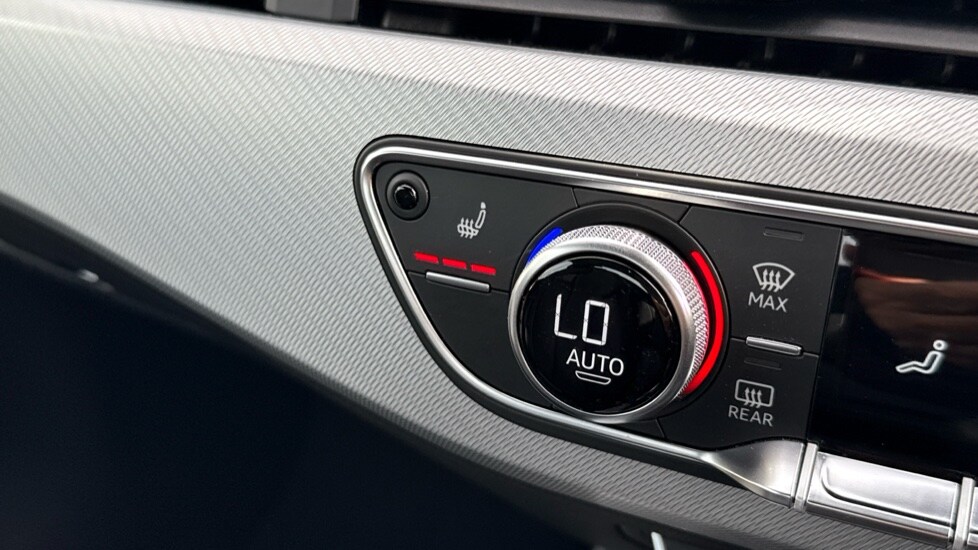 Used Audi A5 2017 for sale - 76870987: Photo 38