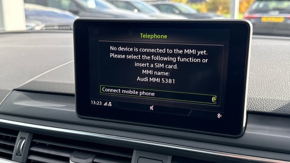 Used Audi A5 2017 for sale - 76870987: Photo 39