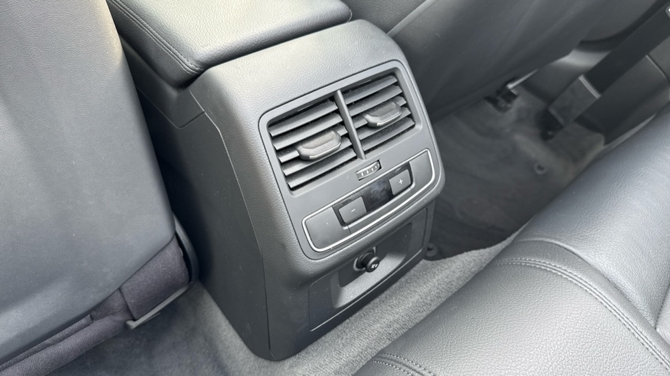 Used Audi A5 2017 for sale - 76870987: Photo 41