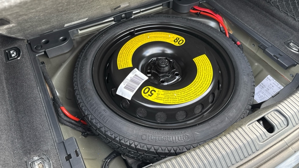 Used Audi A5 2017 for sale - 76870987: Photo 42