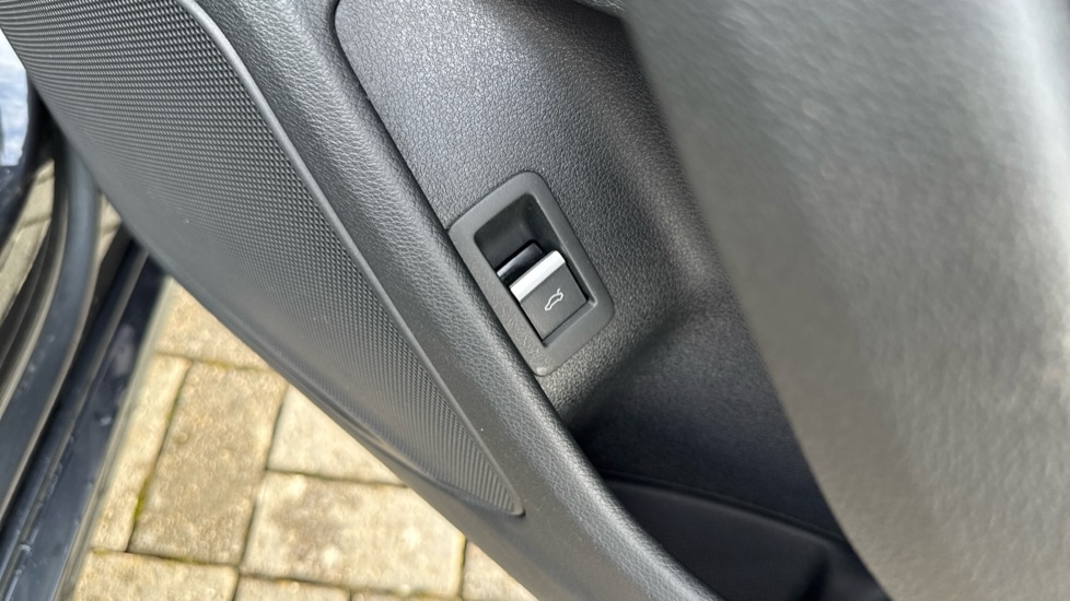 Used Audi A5 2017 for sale - 76870987: Photo 45