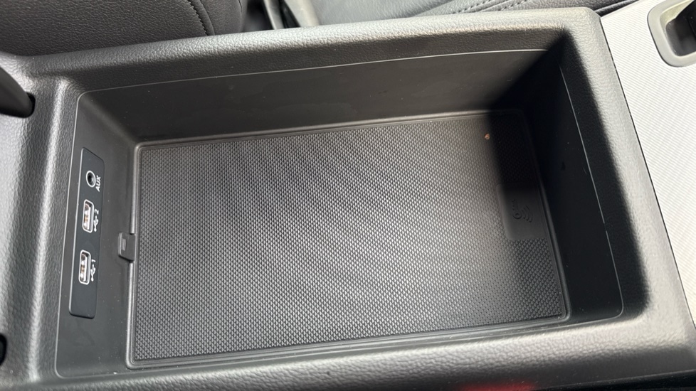 Used Audi A5 2017 for sale - 76870987: Photo 47