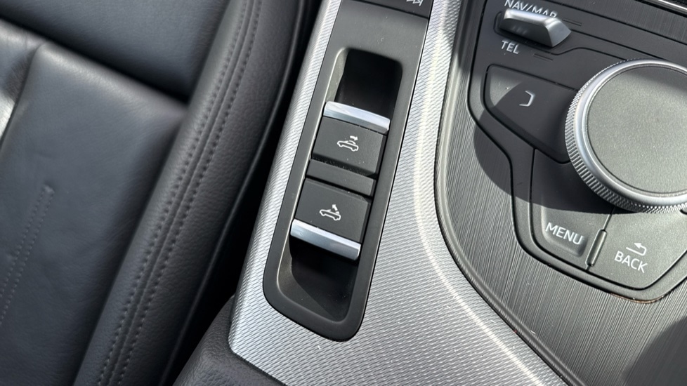 Used Audi A5 2017 for sale - 76870987: Photo 48