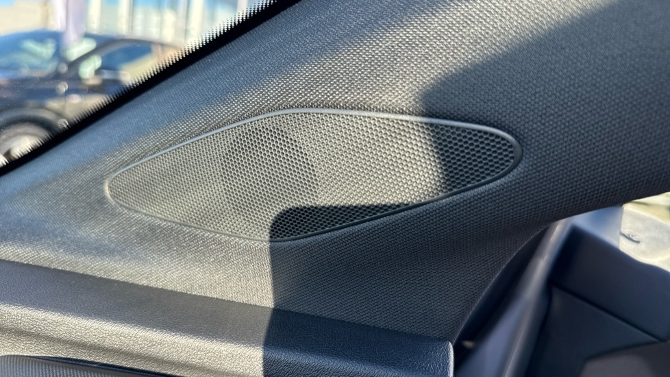 Used Audi Q4 e-tron 2025 for sale - 76873137: Photo 32