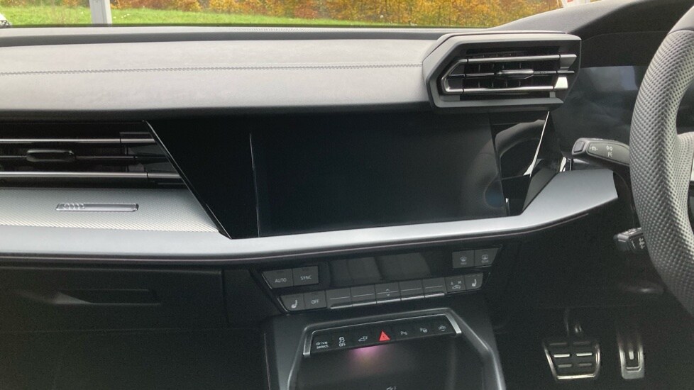 Used Audi A3 2025 for sale - 76466407: Photo 13