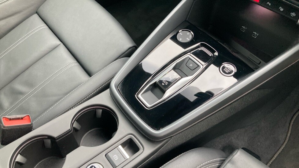 Used Audi A3 2025 for sale - 76466407: Photo 19