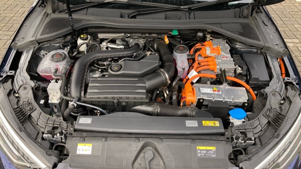 Used Audi A3 2025 for sale - 76466407: Photo 20