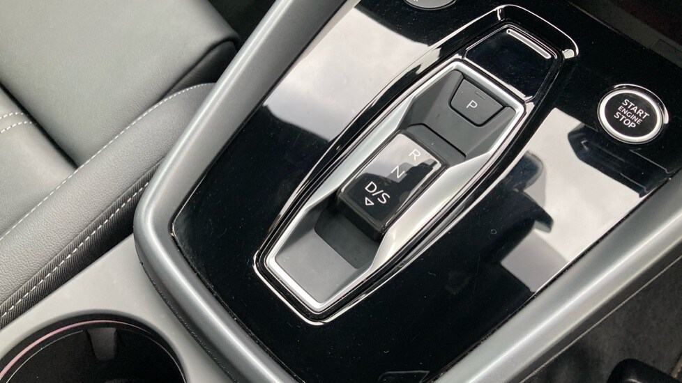 Used Audi A3 2025 for sale - 76466407: Photo 26