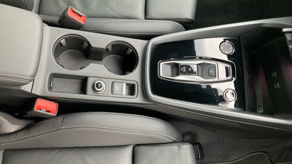 Used Audi A3 2025 for sale - 76466407: Photo 27