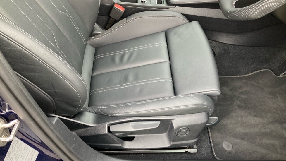 Used Audi A3 2025 for sale - 76466407: Photo 29