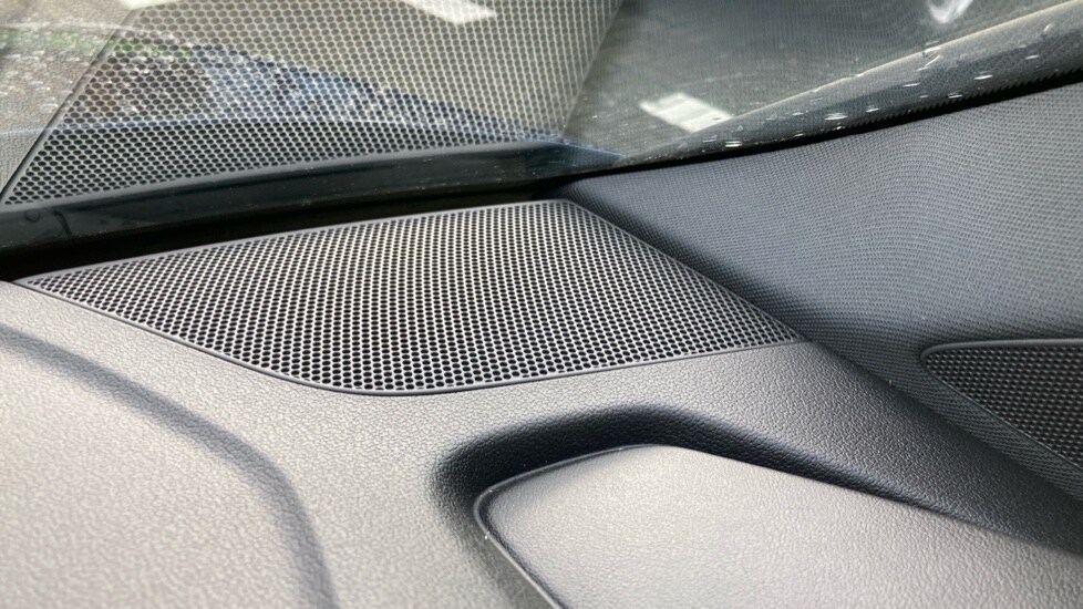 Used Audi A3 2025 for sale - 76466407: Photo 32