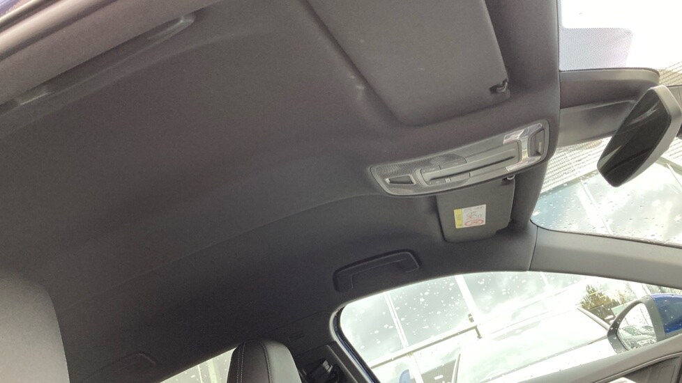 Used Audi A3 2025 for sale - 76466407: Photo 35