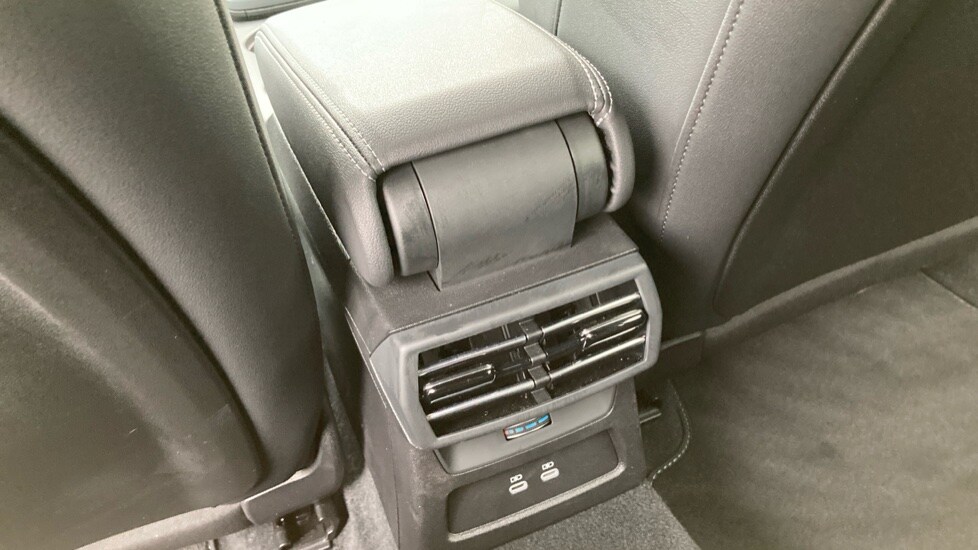 Used Audi A3 2025 for sale - 76466407: Photo 36