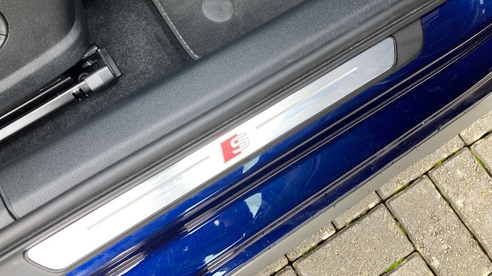 Used Audi A3 2025 for sale - 76466407: Photo 37