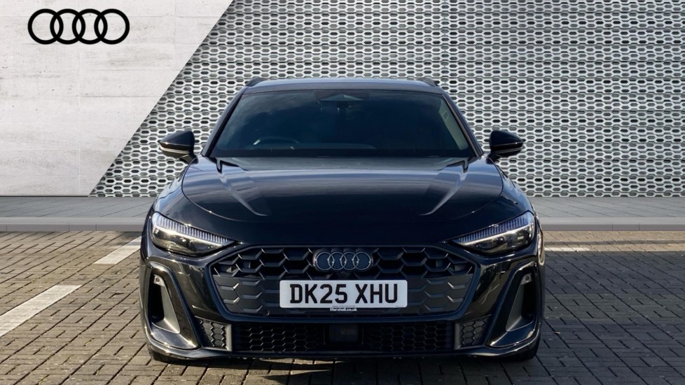 Used Audi A5 2025 for sale - 76872937: Photo 10