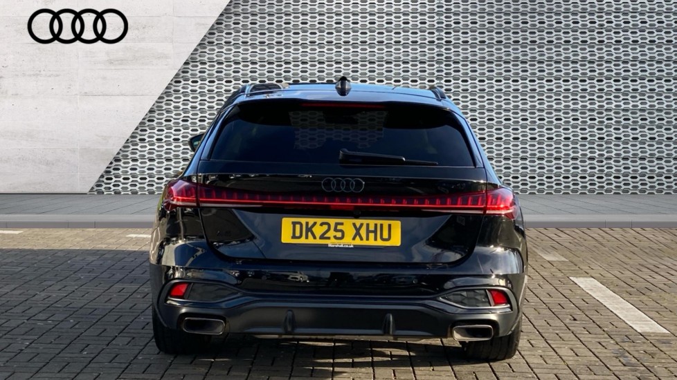 Used Audi A5 2025 for sale - 76872937: Photo 11