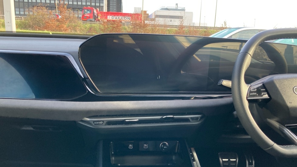 Used Audi A5 2025 for sale - 76872937: Photo 13