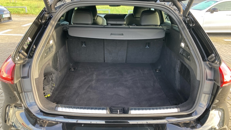 Used Audi A5 2025 for sale - 76872937: Photo 18