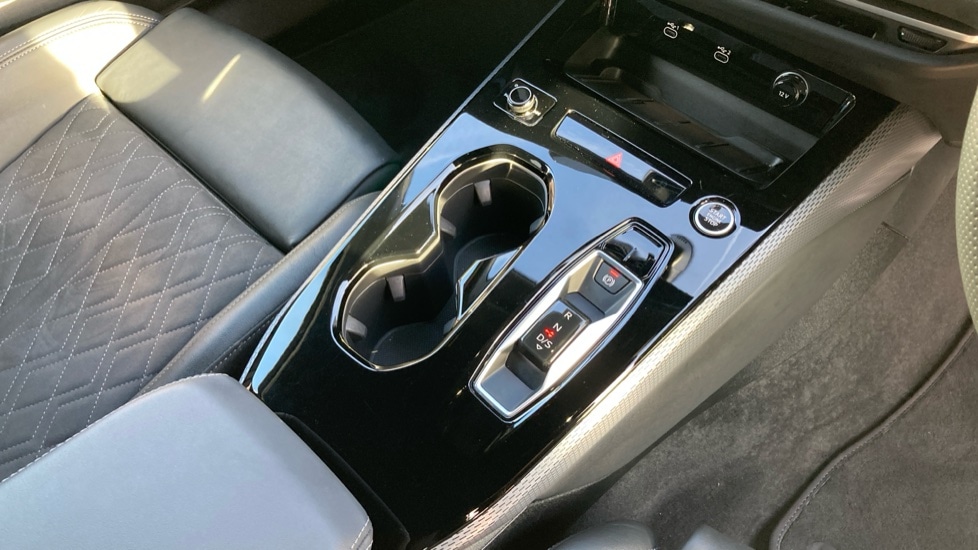 Used Audi A5 2025 for sale - 76872937: Photo 19