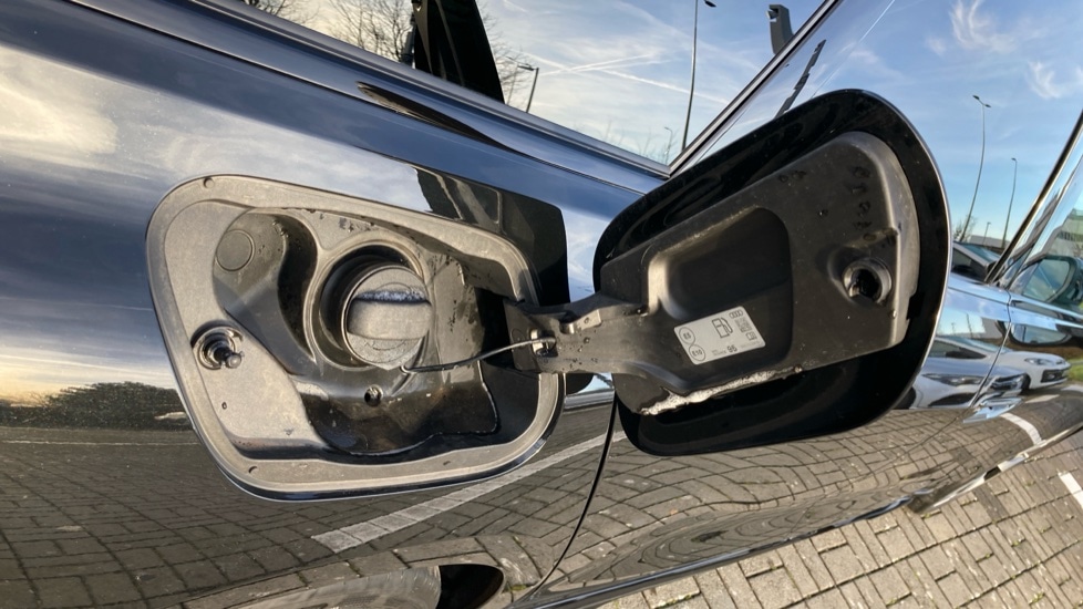 Used Audi A5 2025 for sale - 76872937: Photo 22