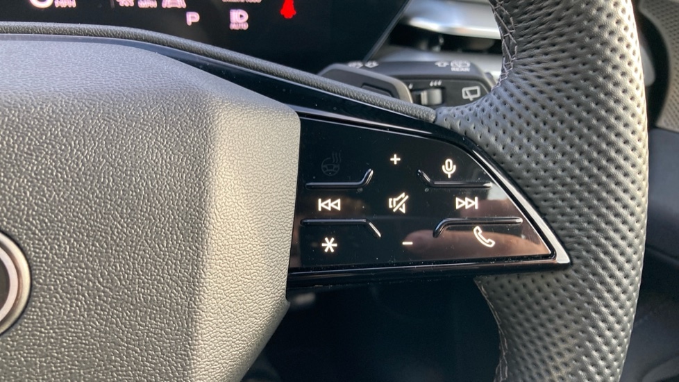 Used Audi A5 2025 for sale - 76872937: Photo 23