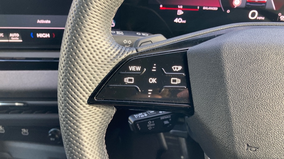 Used Audi A5 2025 for sale - 76872937: Photo 24