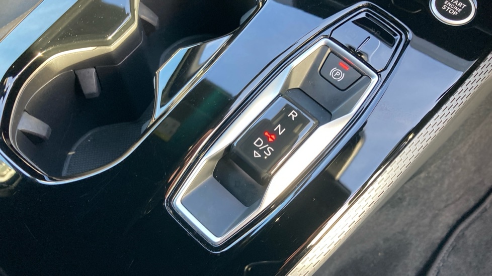 Used Audi A5 2025 for sale - 76872937: Photo 26