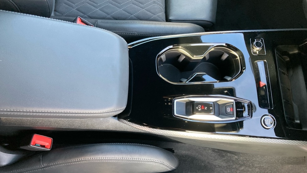 Used Audi A5 2025 for sale - 76872937: Photo 27