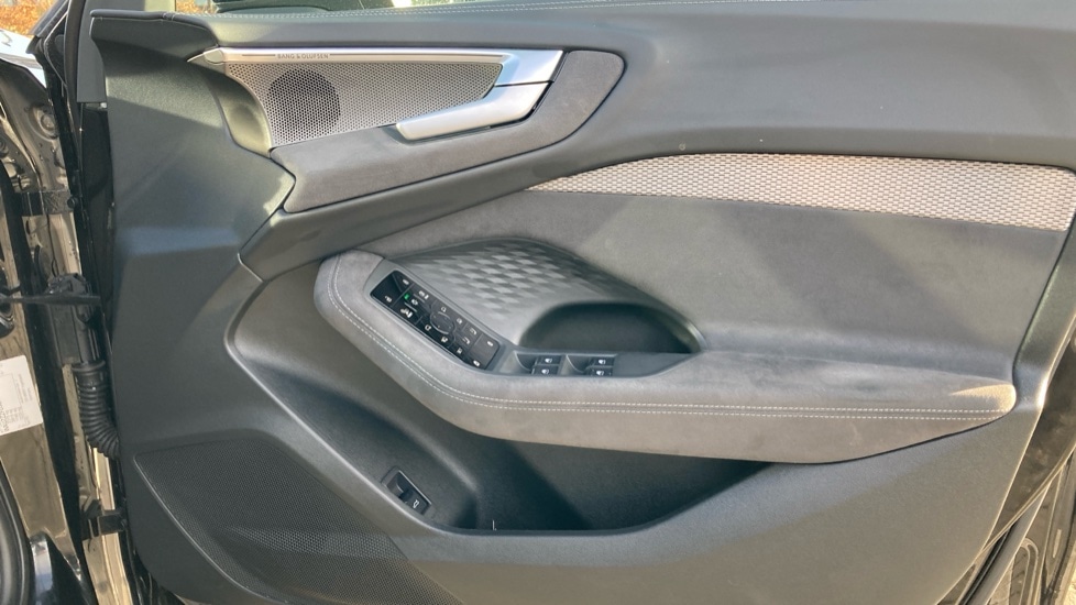 Used Audi A5 2025 for sale - 76872937: Photo 28