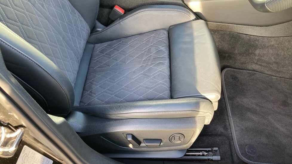 Used Audi A5 2025 for sale - 76872937: Photo 29