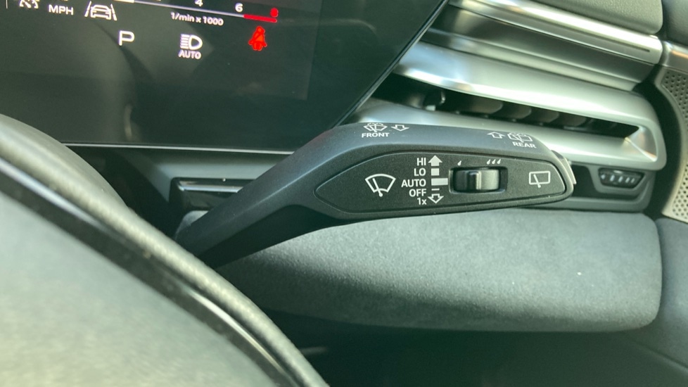 Used Audi A5 2025 for sale - 76872937: Photo 30